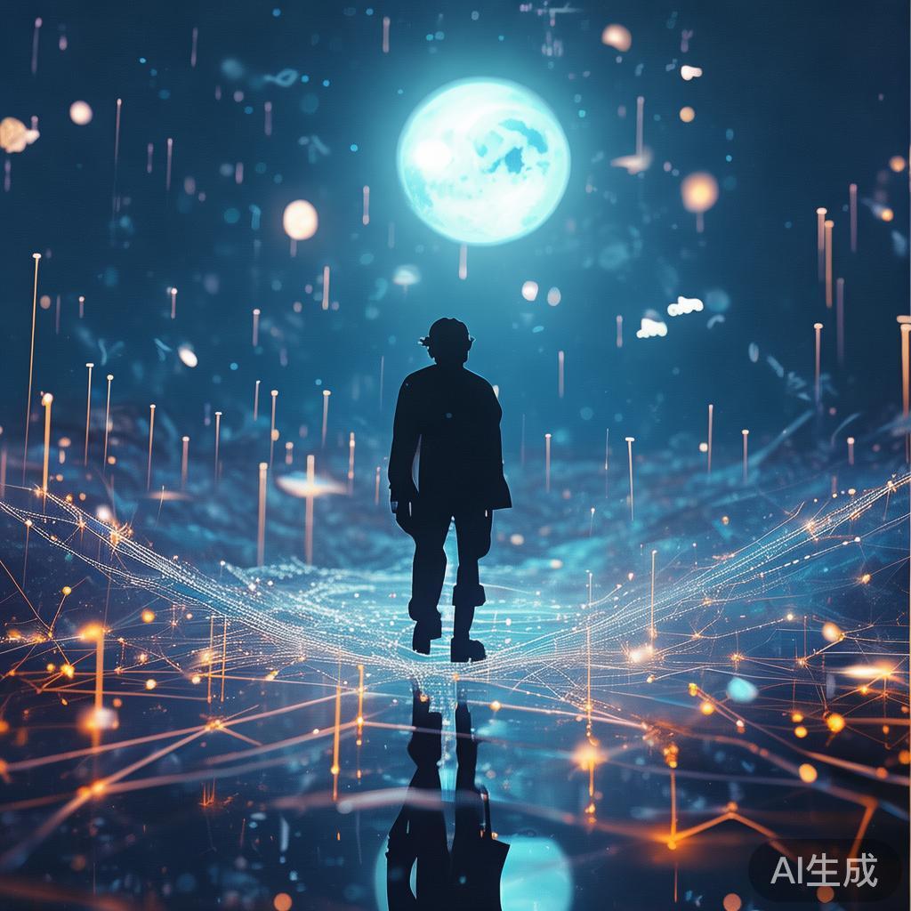 小红书怎么取消免流量套餐缩略图