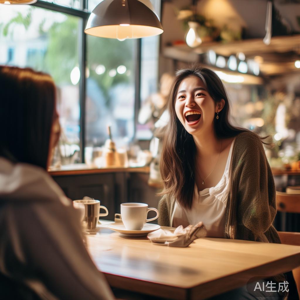 小红书商城怎么看评价缩略图