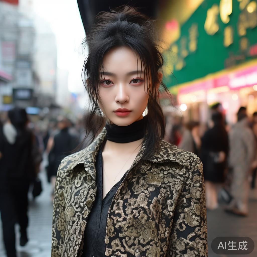 小红书上面有个小眼睛是什么缩略图