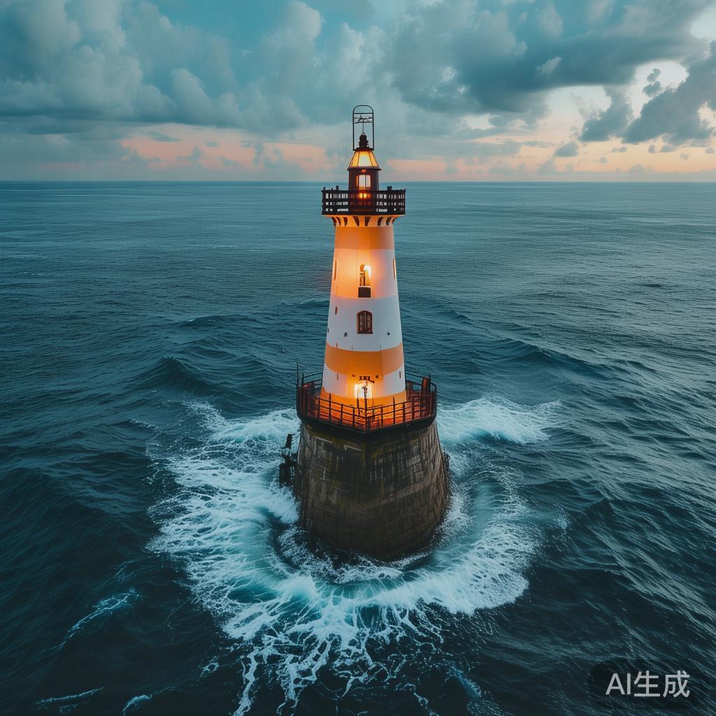 小红书怎么解除关联缩略图