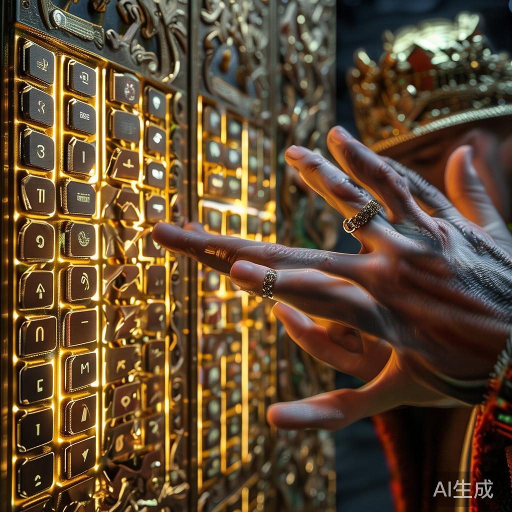 小红书被永封了怎么注销插图2