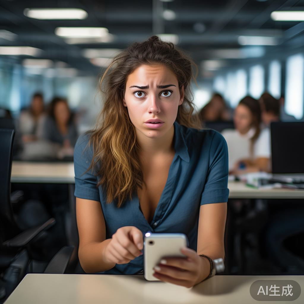 小红书点赞购买在线怎么取消掉缩略图