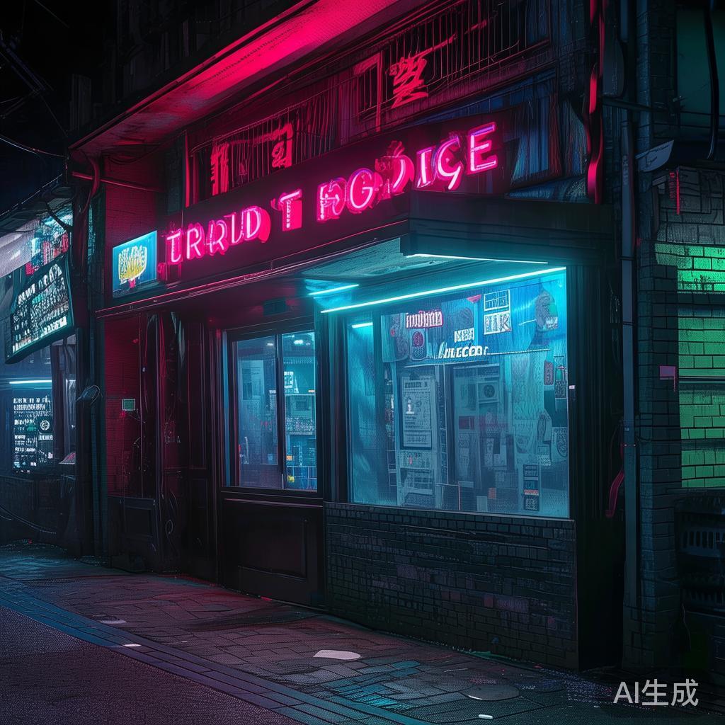 小红书点赞自助平台24小时服务是真的吗缩略图