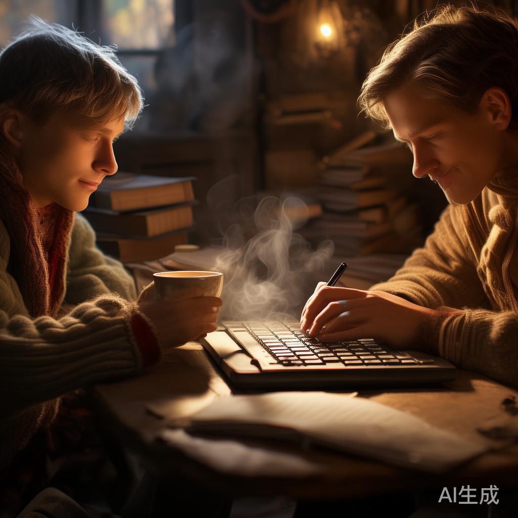 小红书粉丝排行榜2021怎么看缩略图