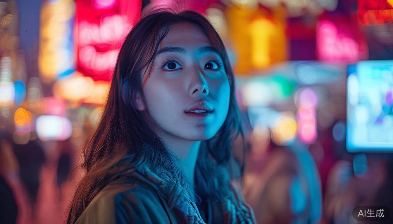 在中国怎么用tiktok直播需要花多少钱缩略图