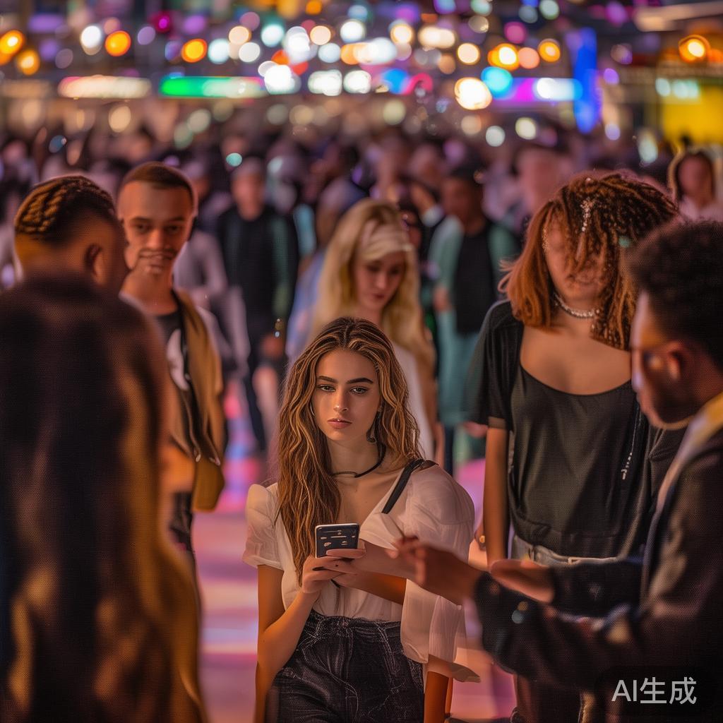 小红书点赞怎么全部取消关注缩略图