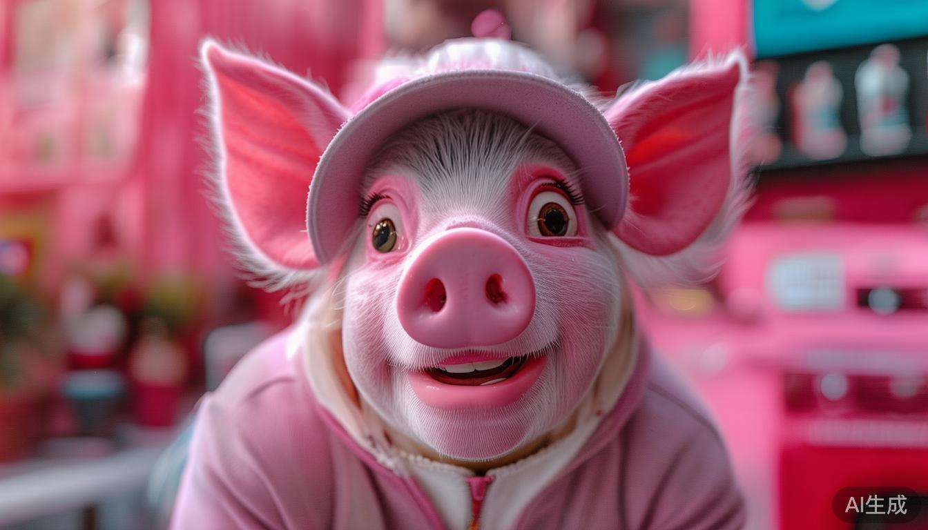 在tiktok上发视频能赚钱吗缩略图