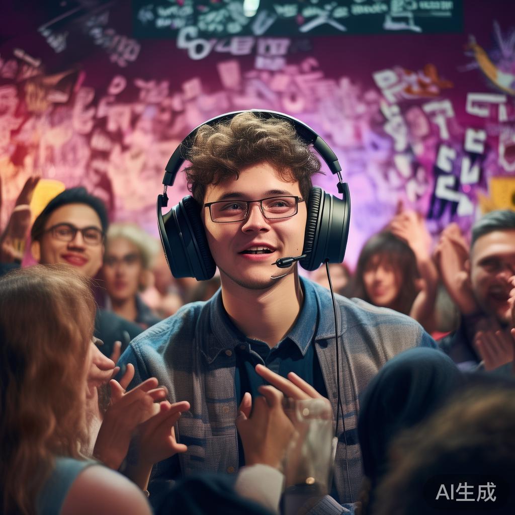 小红书涨粉赚钱吗插图2