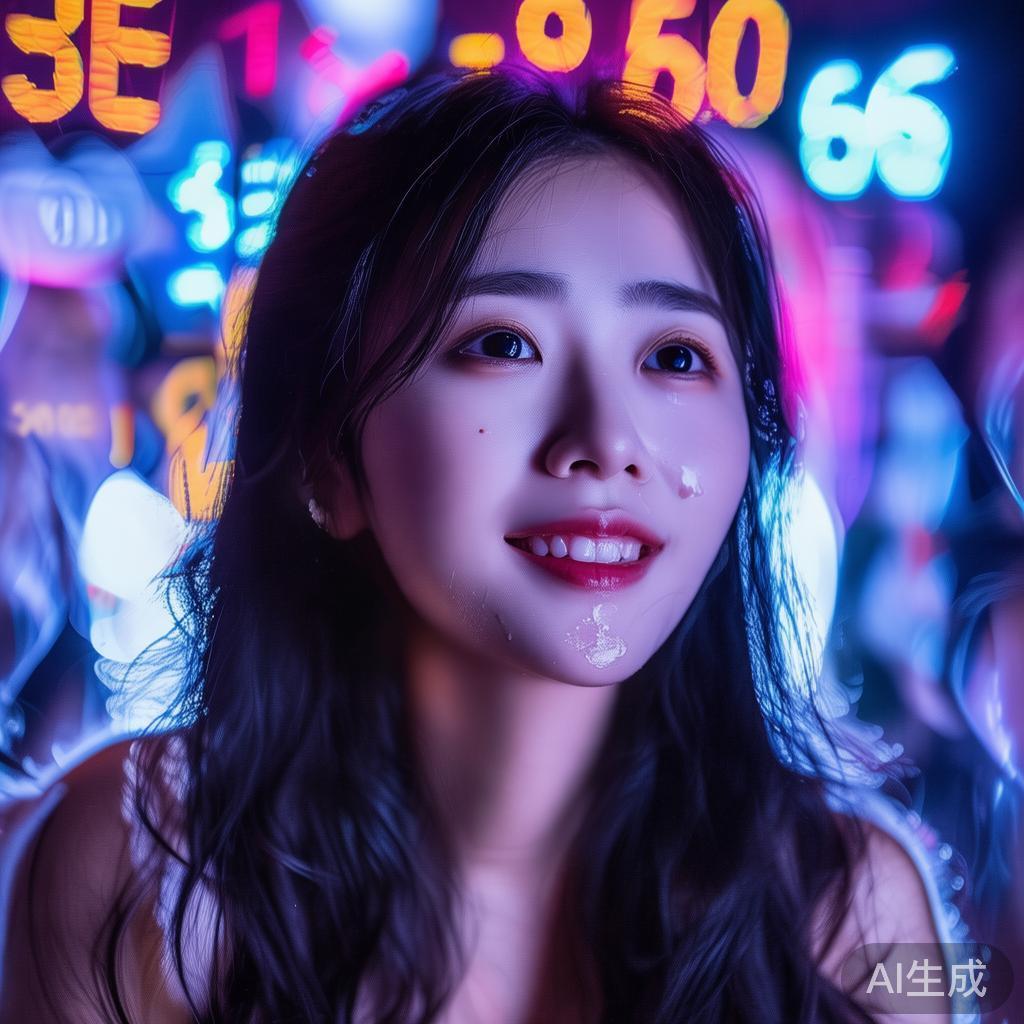 小红书直播怎么有流量缩略图