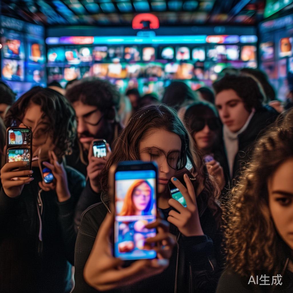 小红书在线电影观看免费版缩略图