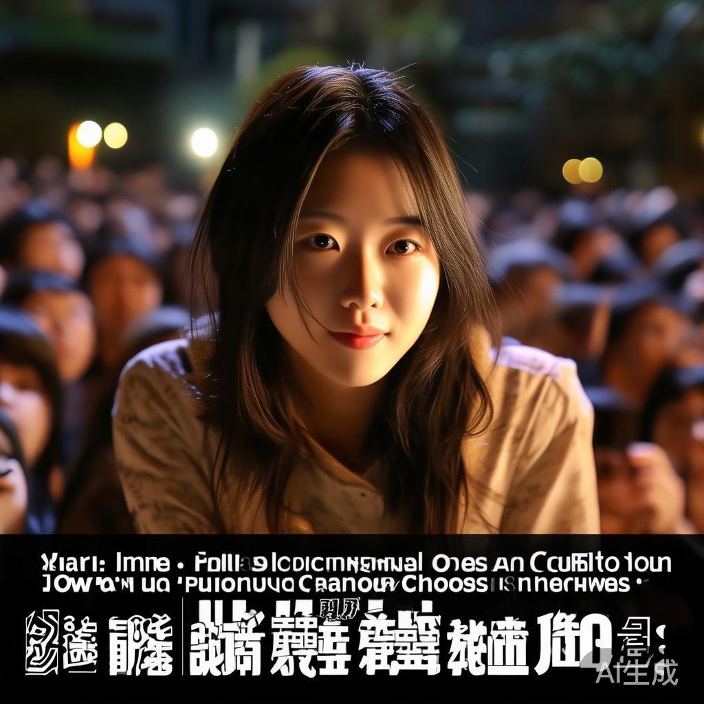 小红书增加粉丝的方法有哪些呢插图1 小红书增加粉丝的方法有哪些呢插图1