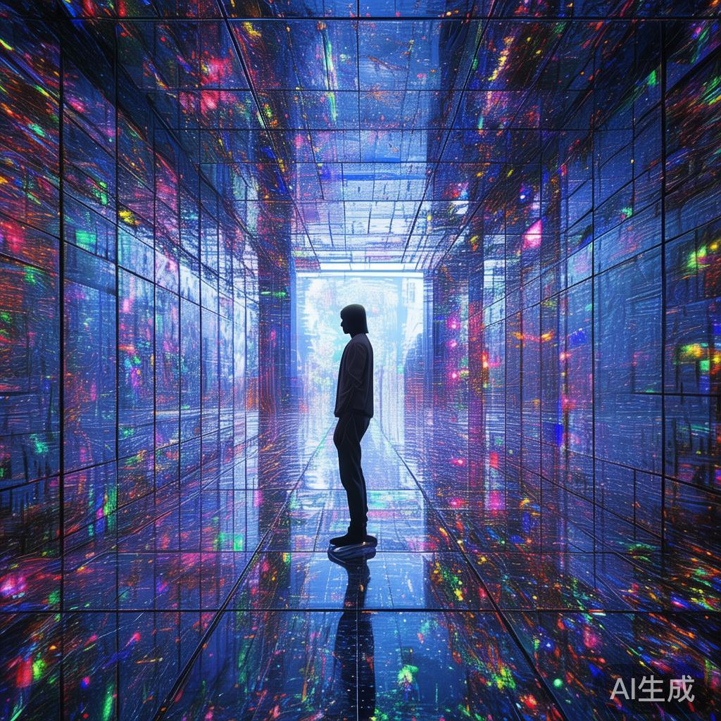 小红书如果重新编辑了,评论过的人会看到吗缩略图