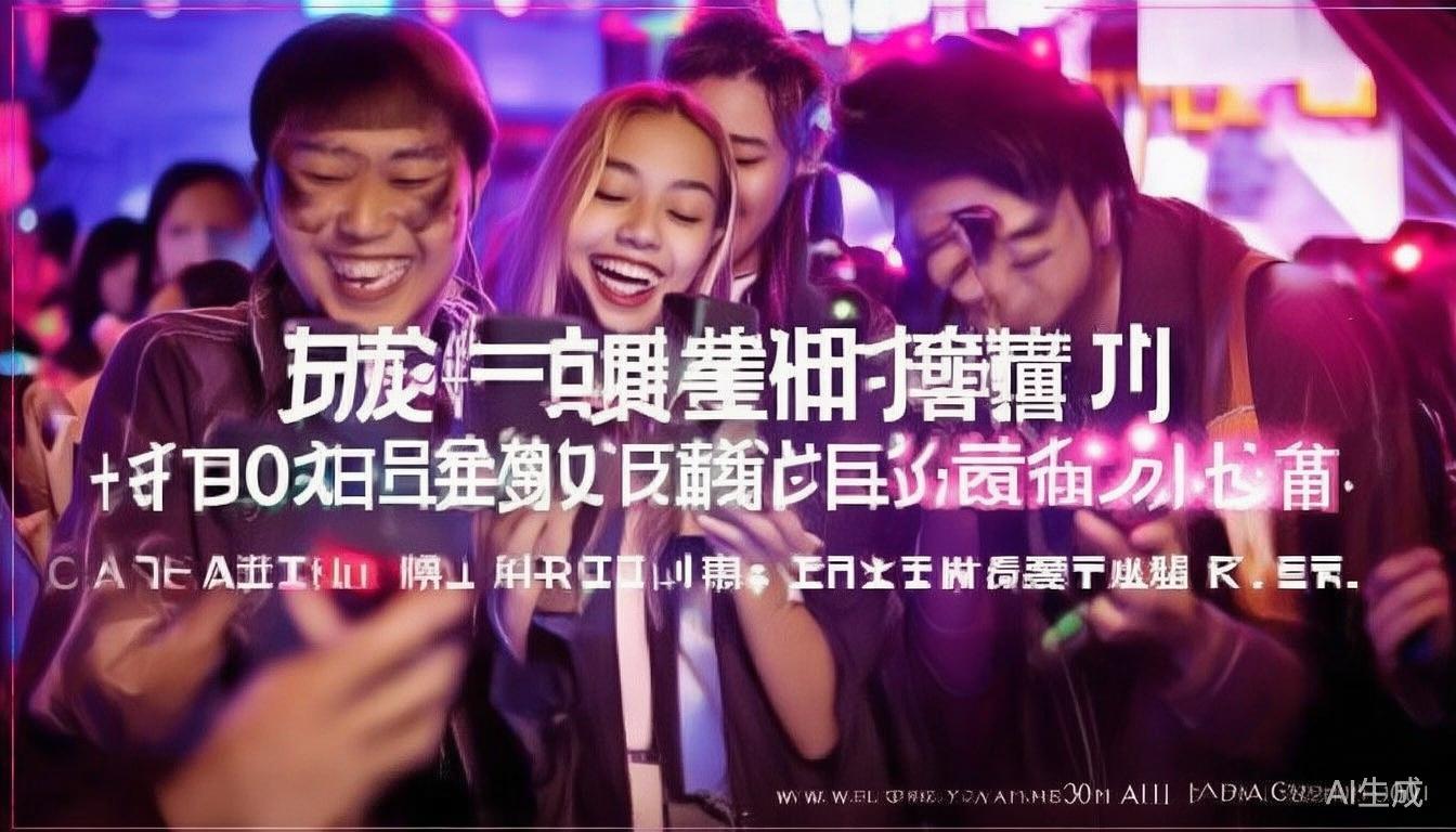 tiktok分享版赚钱真的吗缩略图