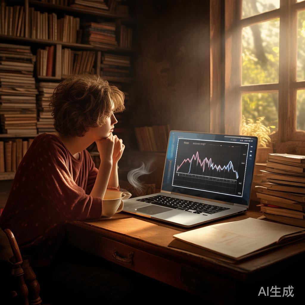 小红书流量购买怎么取消绑定插图1 小红书流量购买怎么取消绑定插图1