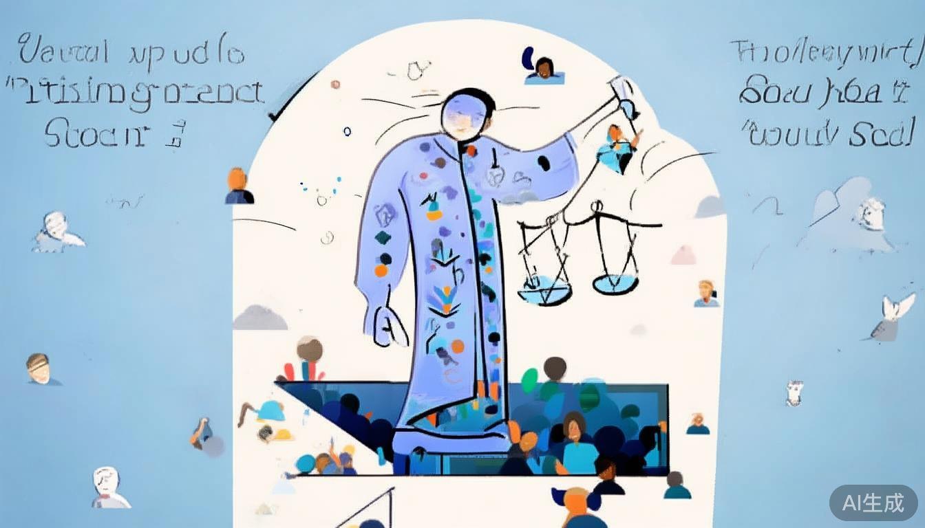 tiktok互赞会影响账号吗缩略图