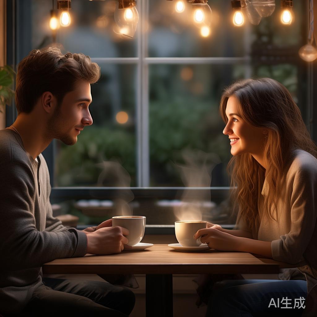 小红书相亲的10大忌插图4