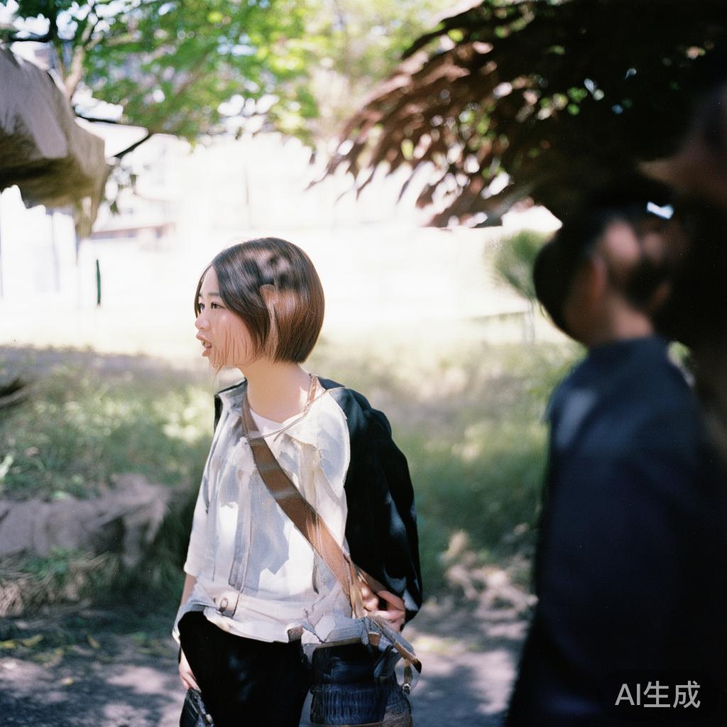 小红书粉丝购买流程视频教程插图1 小红书粉丝购买流程视频教程插图1