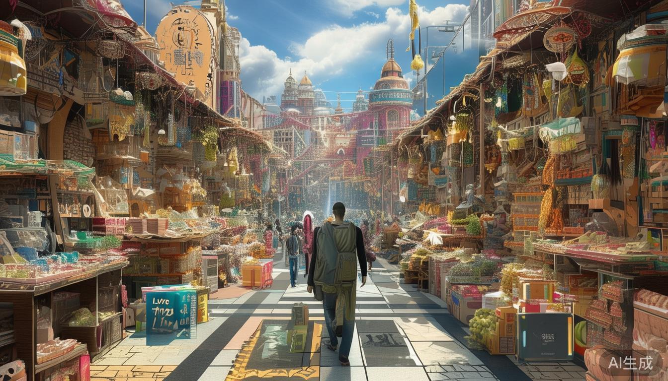 tiktok直播盒子哪里买缩略图