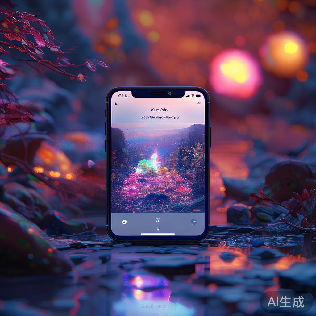 小红书关注会有提示吗怎么设置插图3