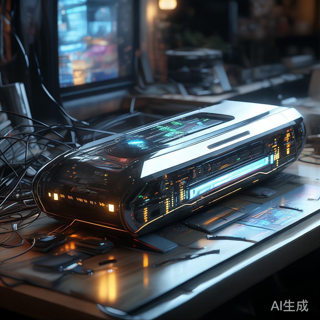 小红书商城怎么看评价插图1 小红书商城怎么看评价插图1