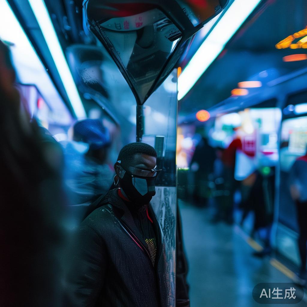 小红书曝光奖励能干嘛缩略图