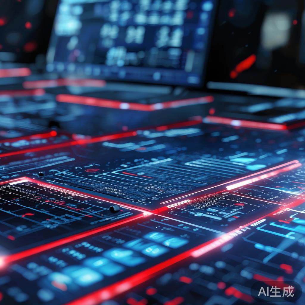 小红书违规词检测工具在线插图1