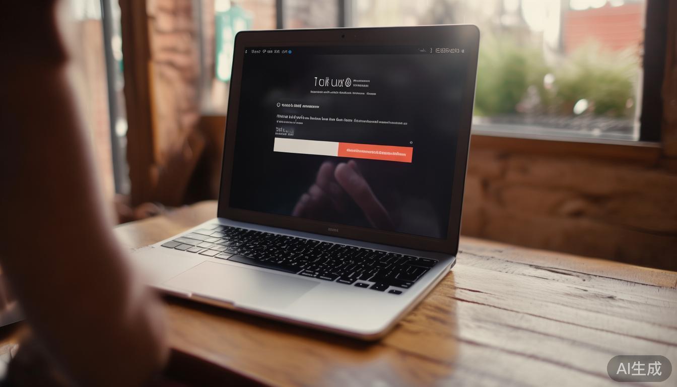 注册tiktok要什么邮箱缩略图