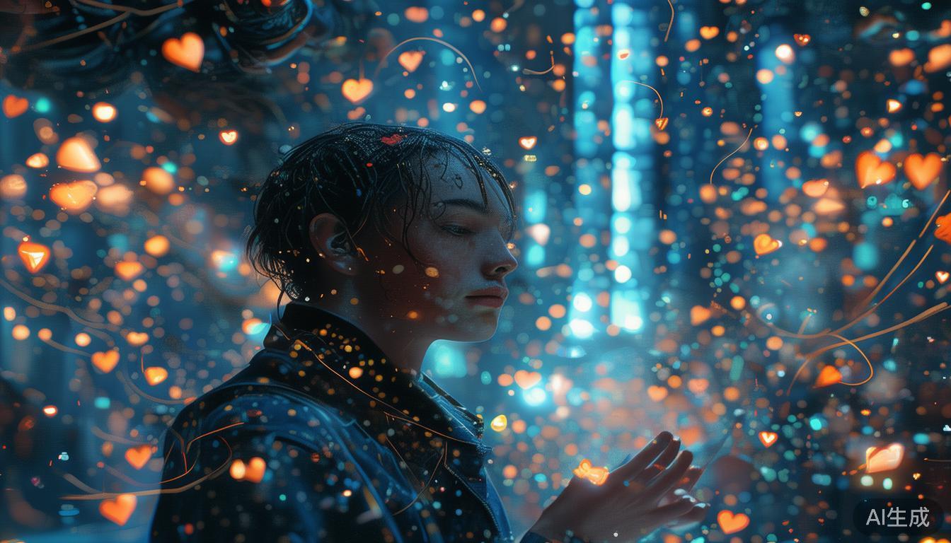 为什么大头微博那么多粉丝插图1