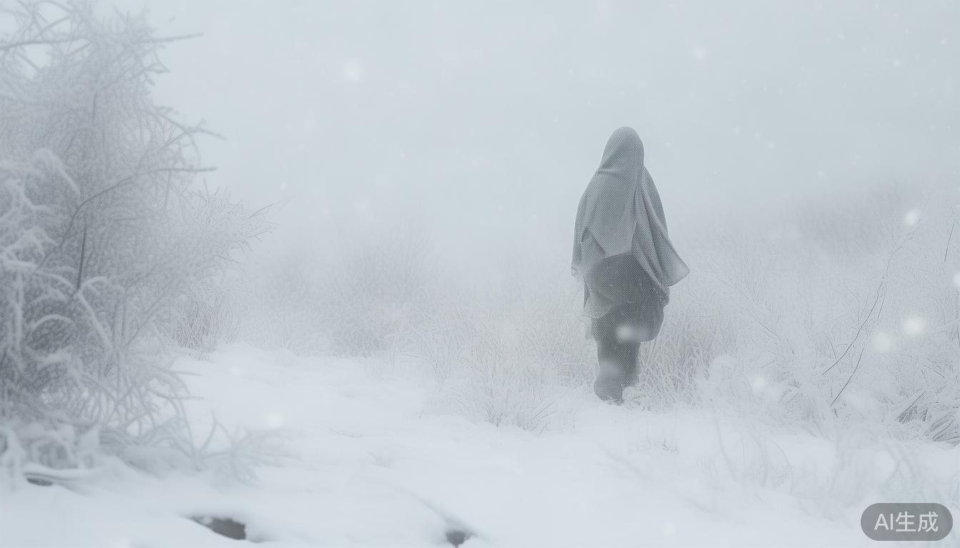 winter有tiktok账号吗缩略图