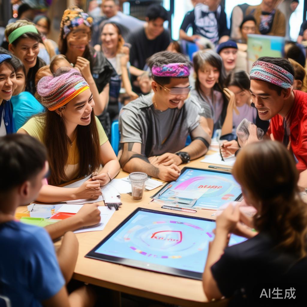 小红书增加粉丝的方法有哪些呢缩略图