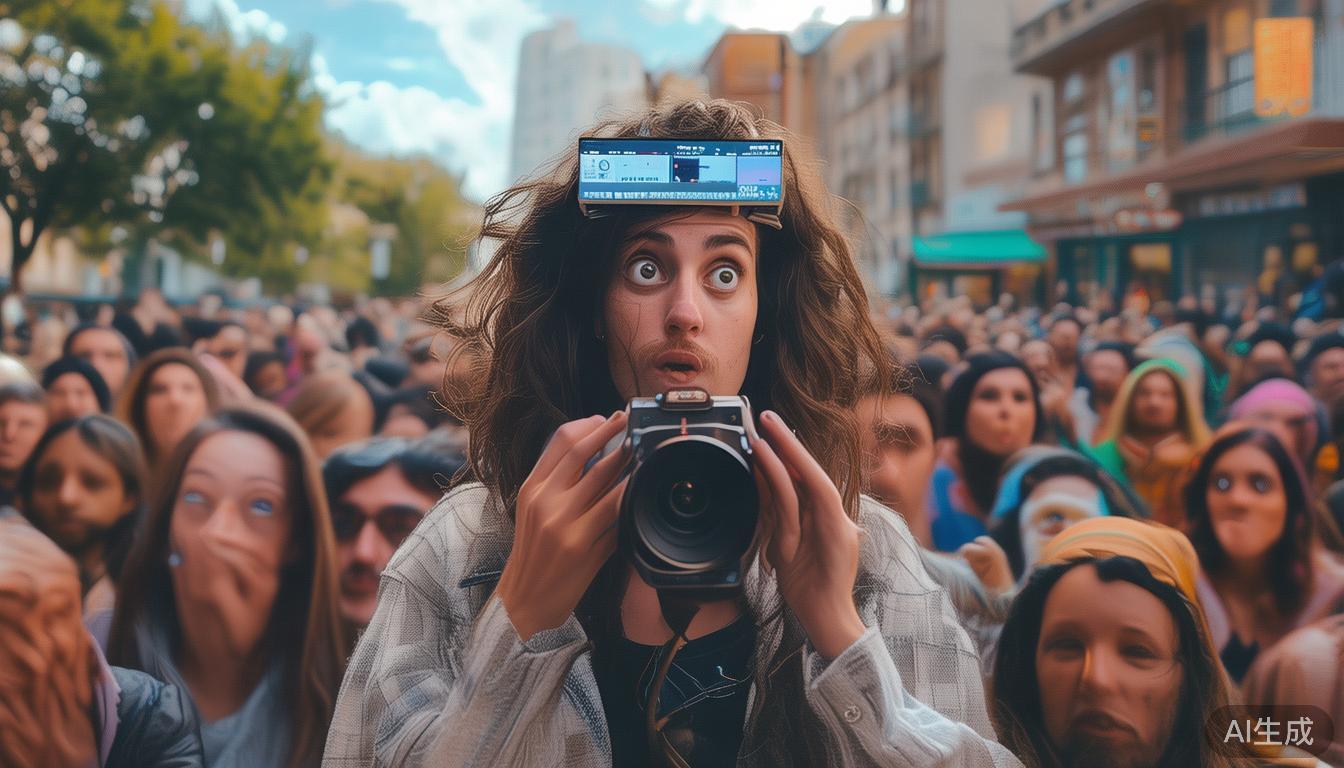 tiktok如何靠播放量赚钱缩略图