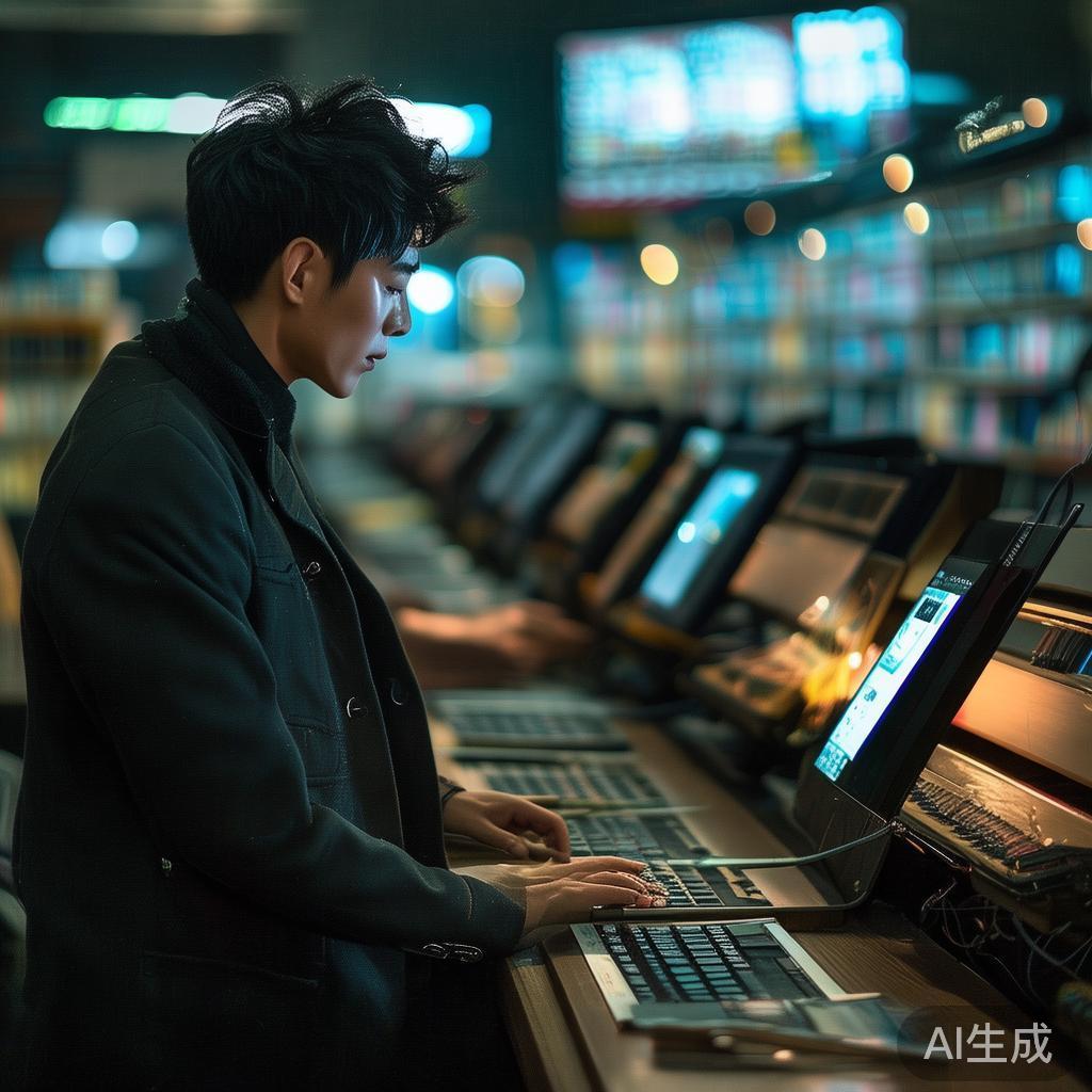 小红书引流规则缩略图