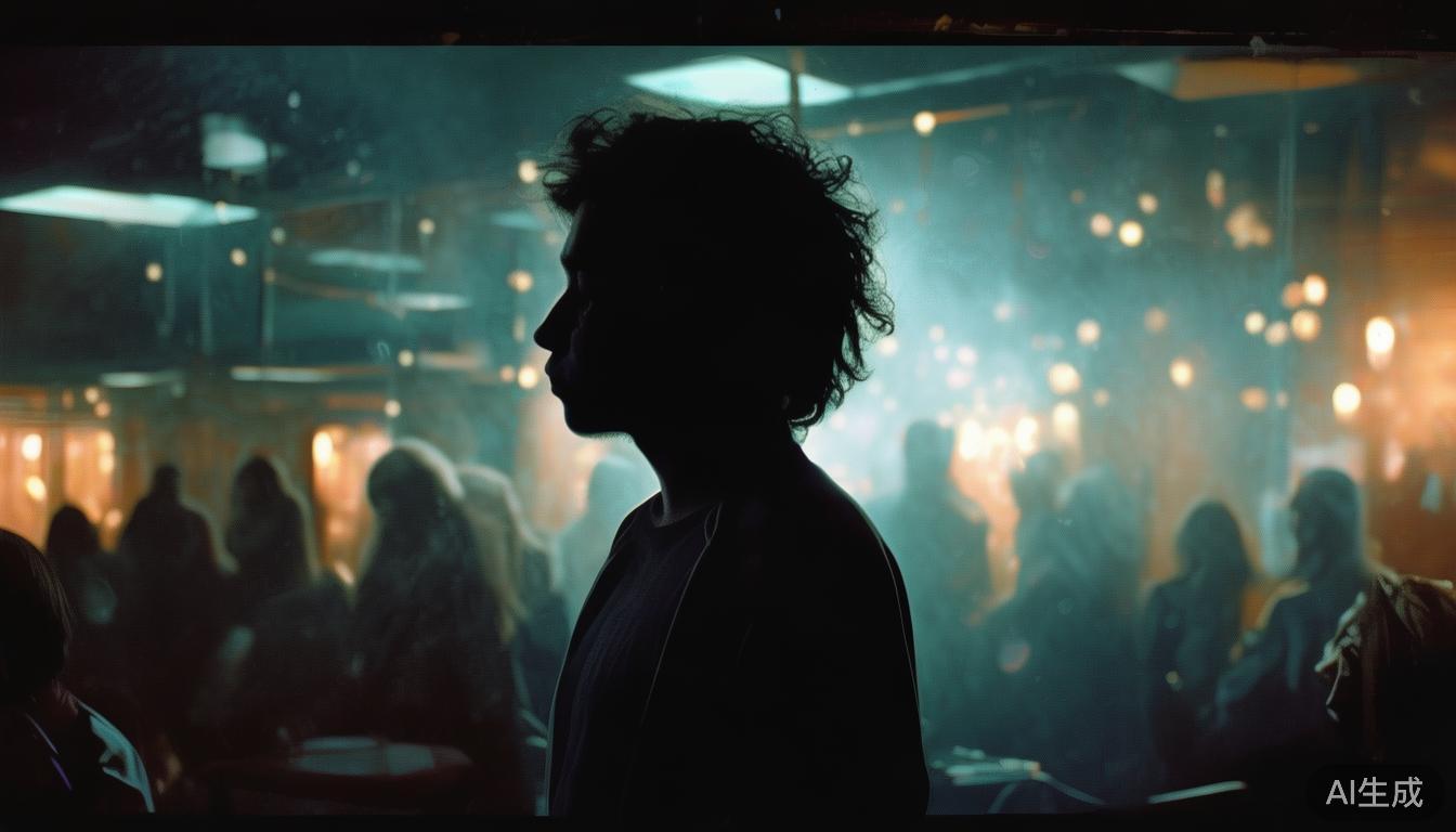 tiktok播放量为0是什么情况缩略图