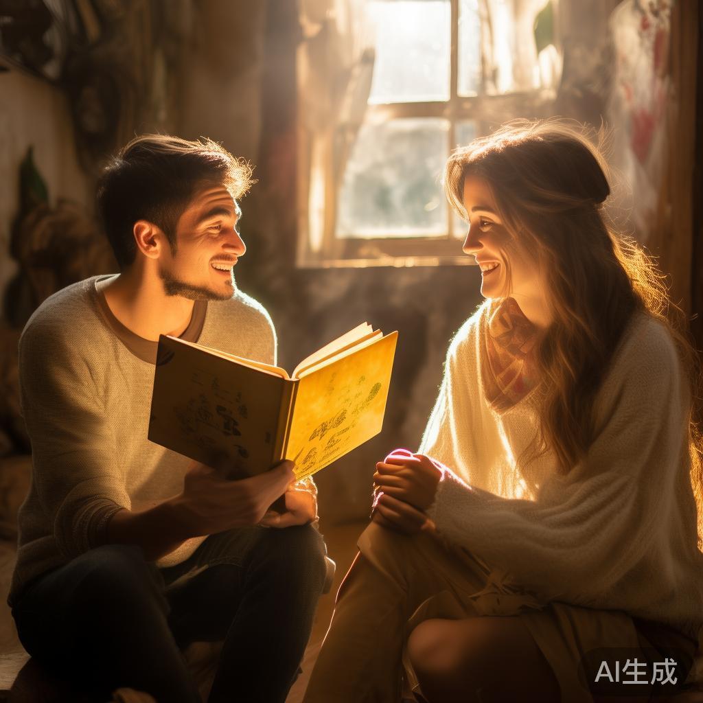 小红书多少流量正常缩略图