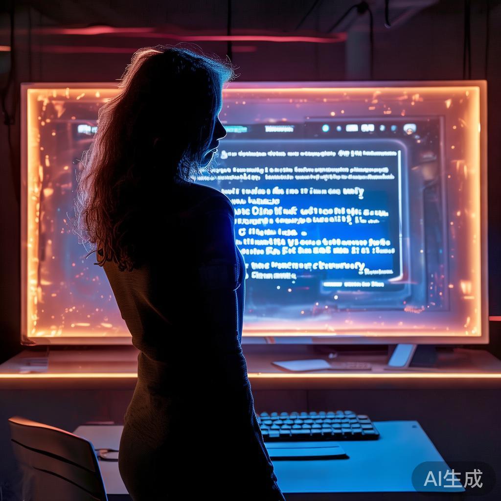 小红书评论看不见咋办插图1