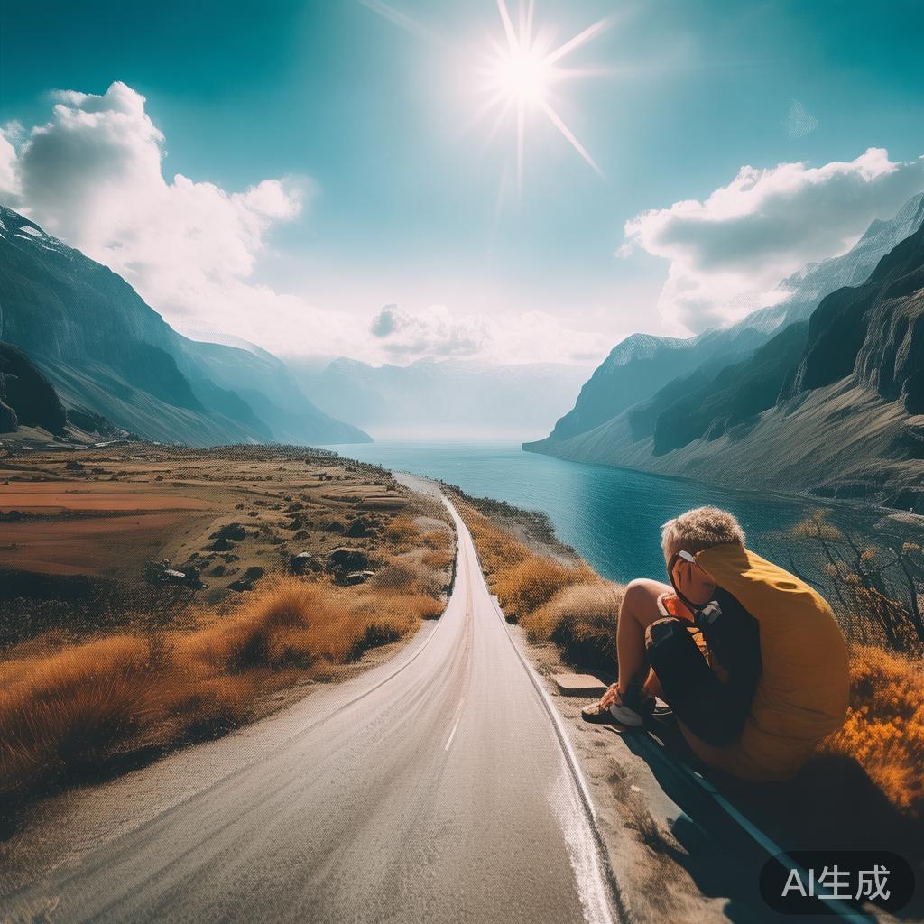 怎么样制作视频赚钱缩略图