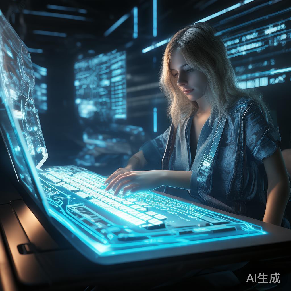 小红书账号买东西换绑不成功怎么办插图1