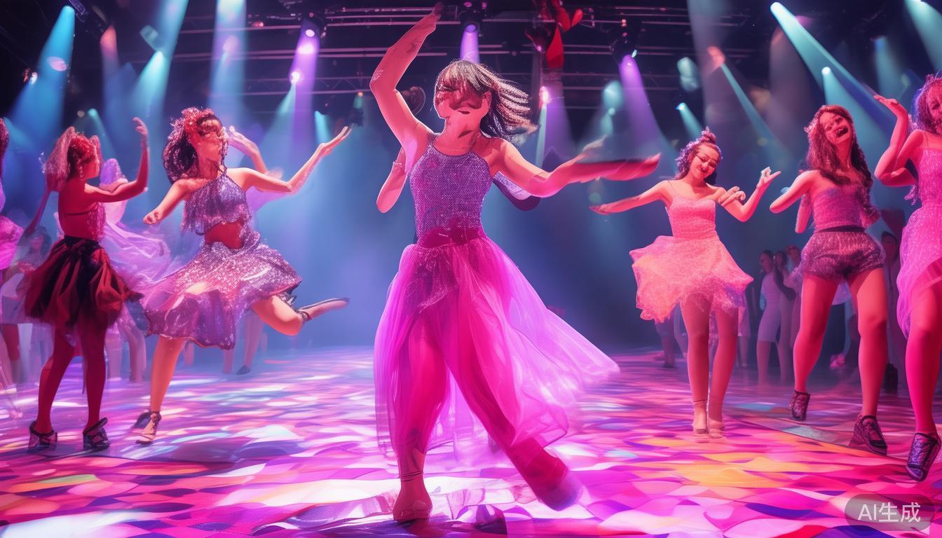 tiktok抖音国际版哪个版本好用缩略图