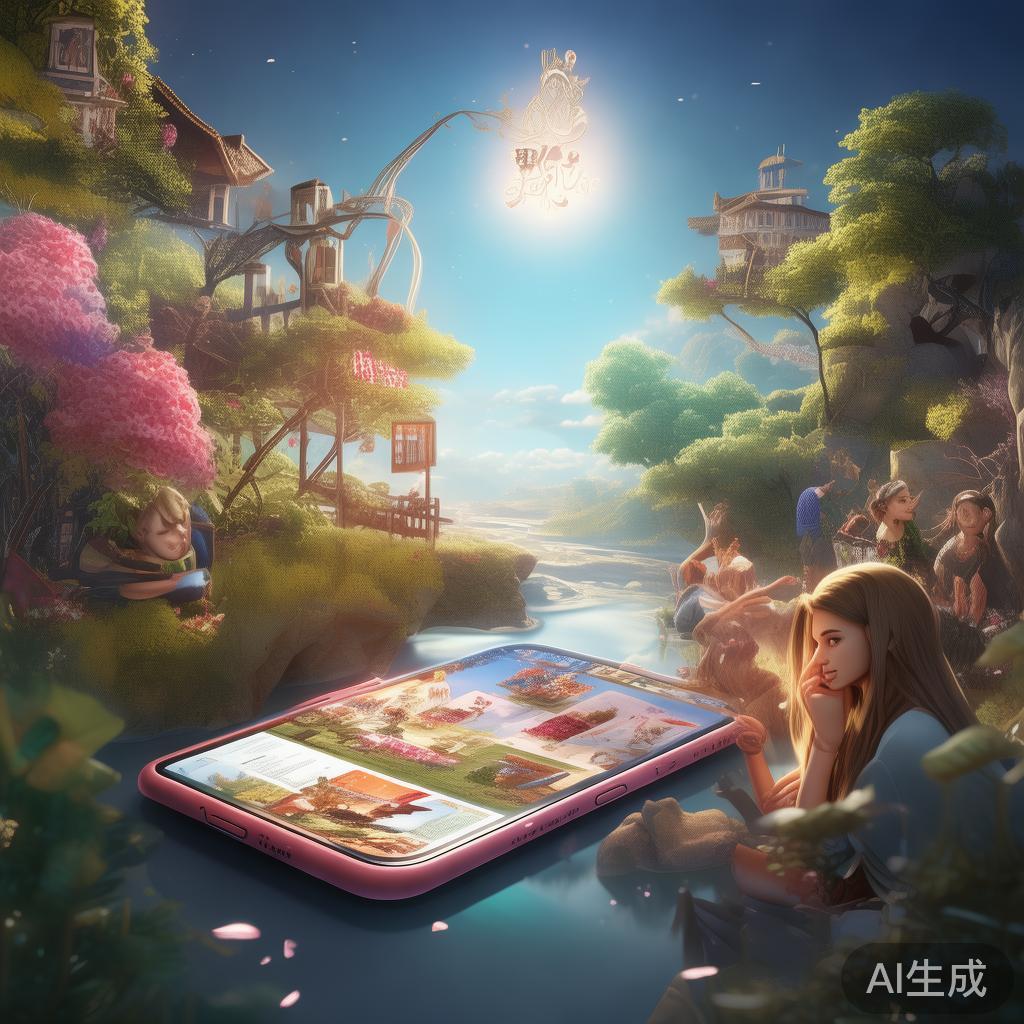 小红书个人主页网址插图1