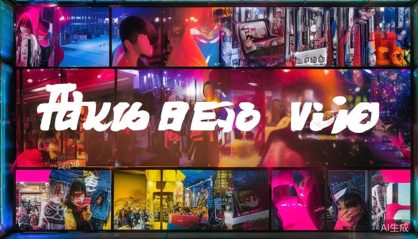 教你tiktok怎么赚钱缩略图