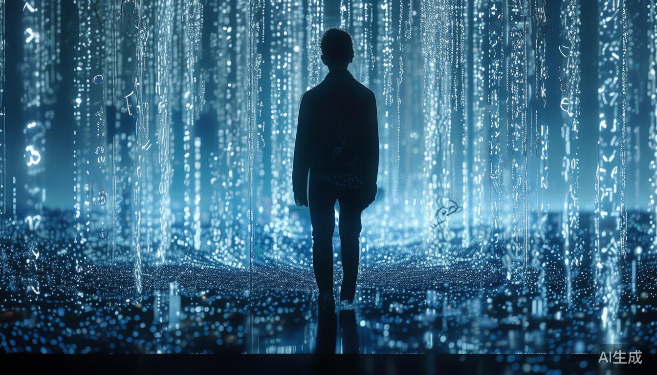 用谷歌邮箱怎么注册tiktok缩略图