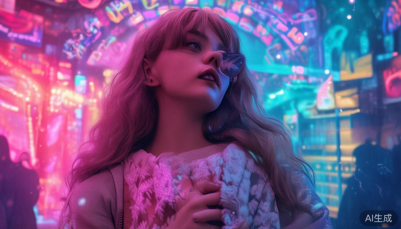 tiktok没有账号能用吗缩略图