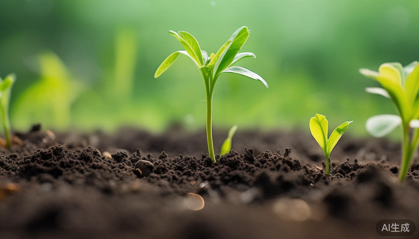 tiktok新账号多久可以发作品缩略图