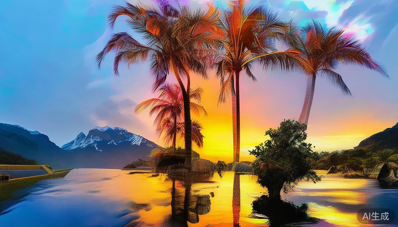 tiktok必须要有账号吗缩略图