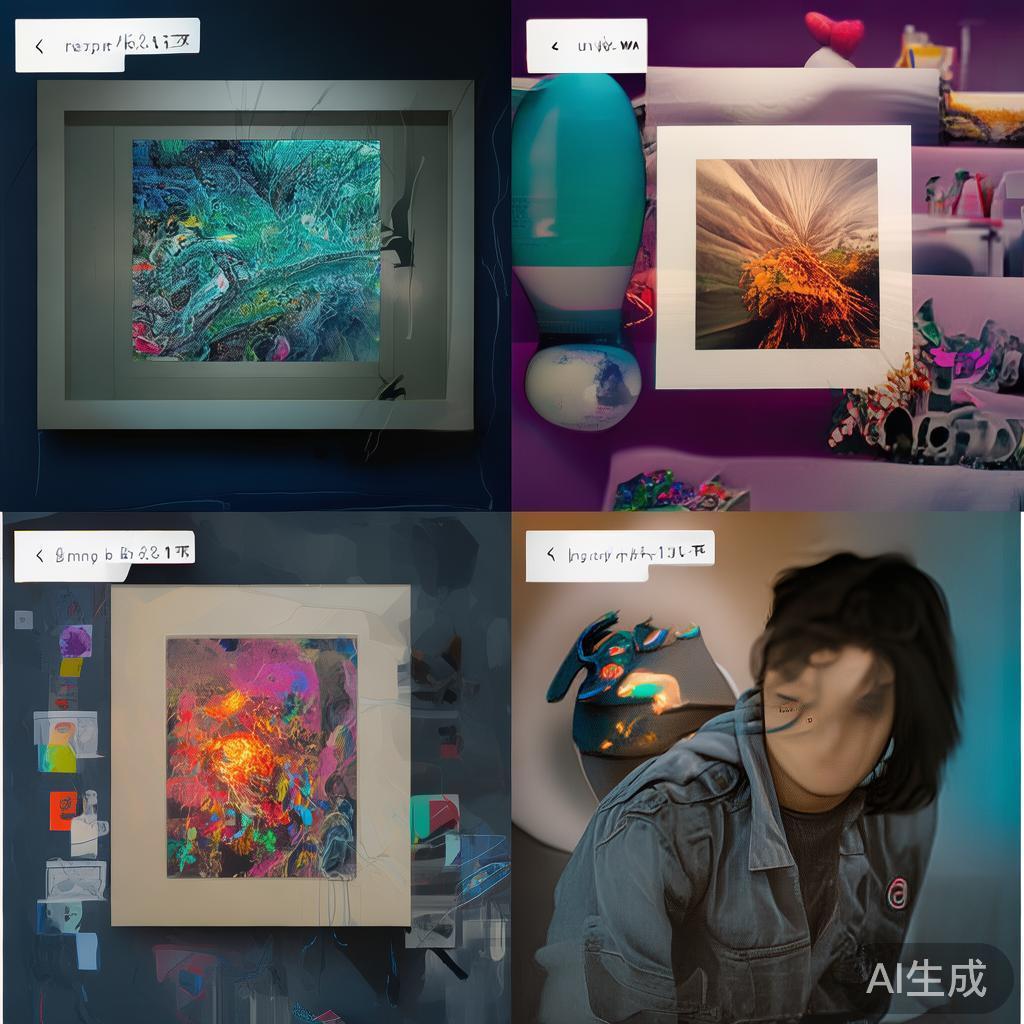 小红书点赞是真的吗安全吗缩略图