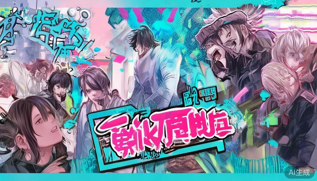 tiktok带货赚钱吗知乎缩略图