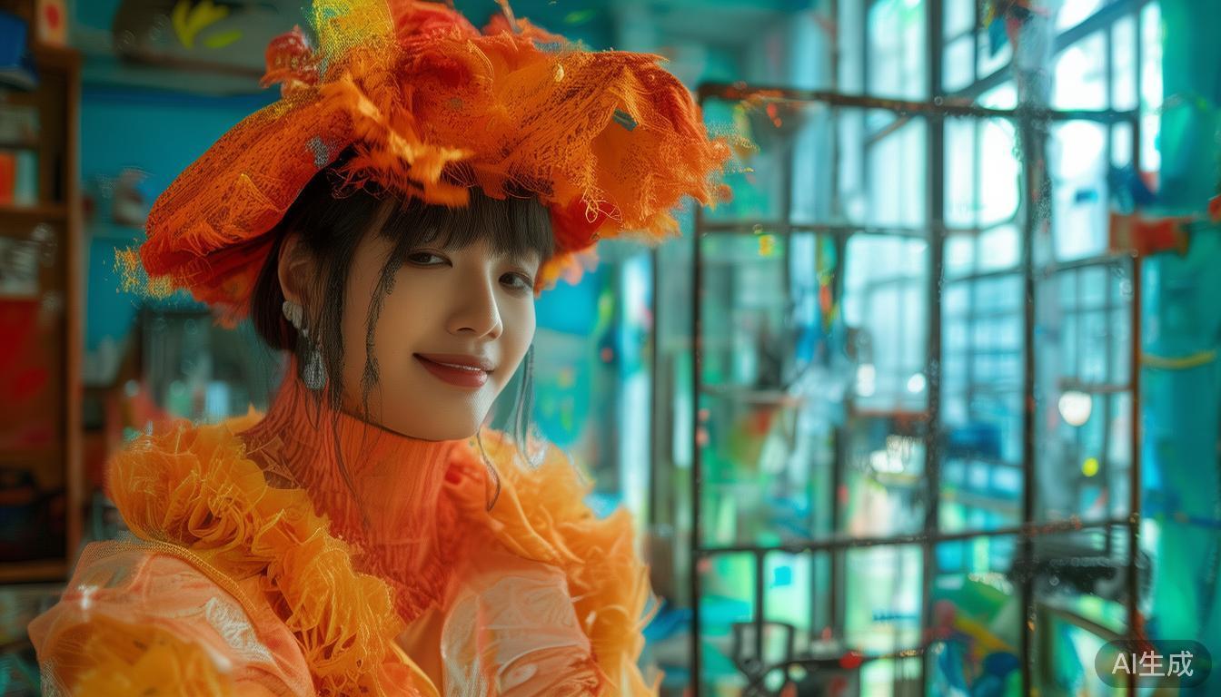 如何做好tiktok直播运营缩略图