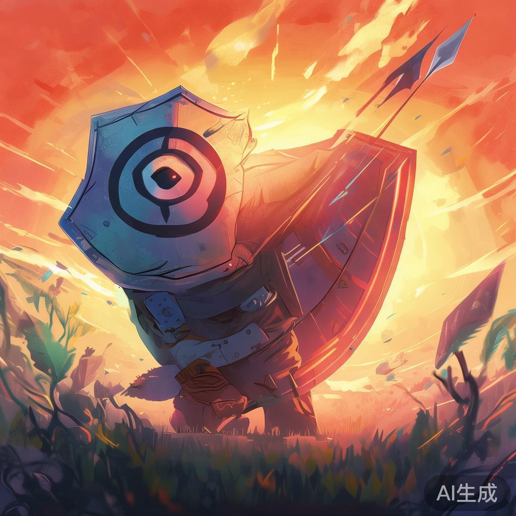 小红书人气值多少钱可以提现插图1