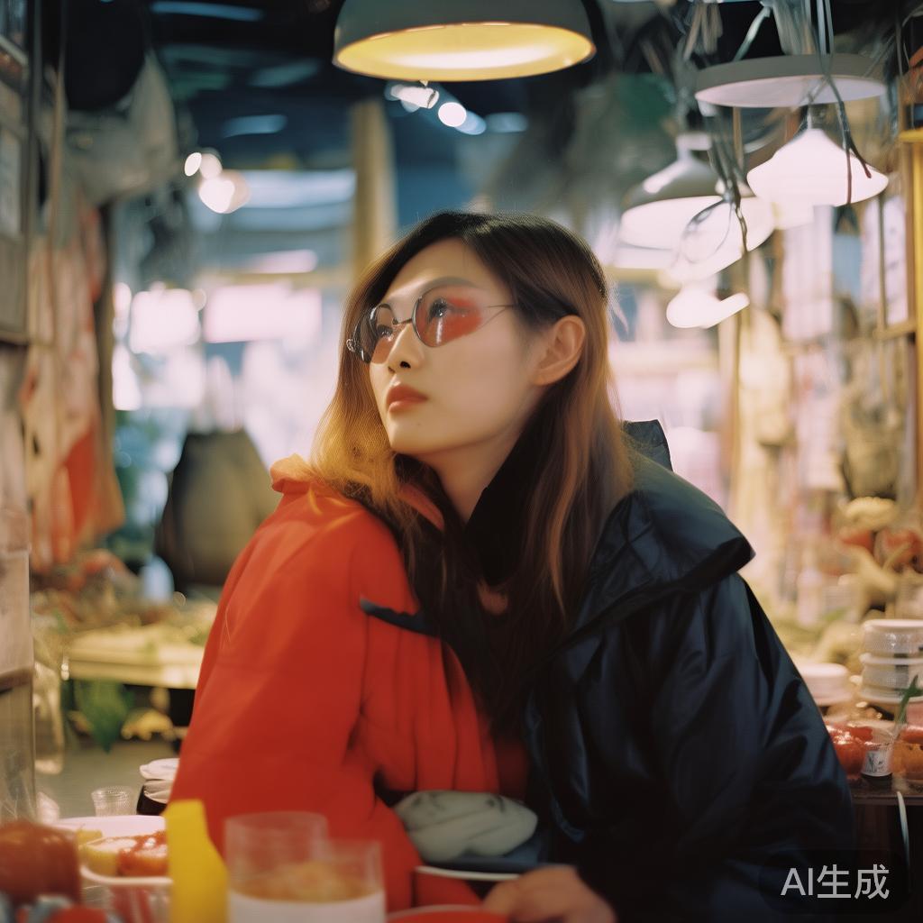 小红书人气值多少钱可以提现缩略图