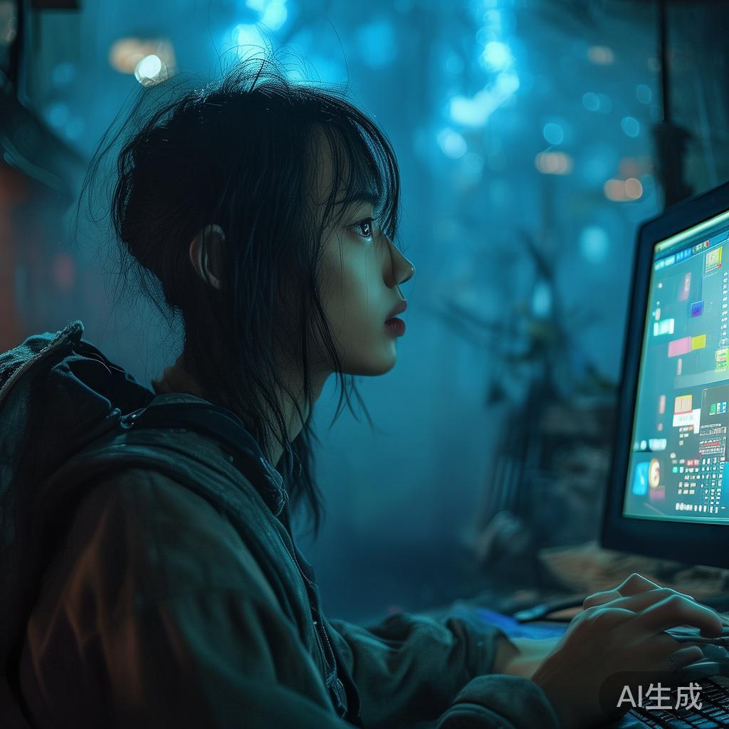 小红书粉丝购买入口在哪缩略图